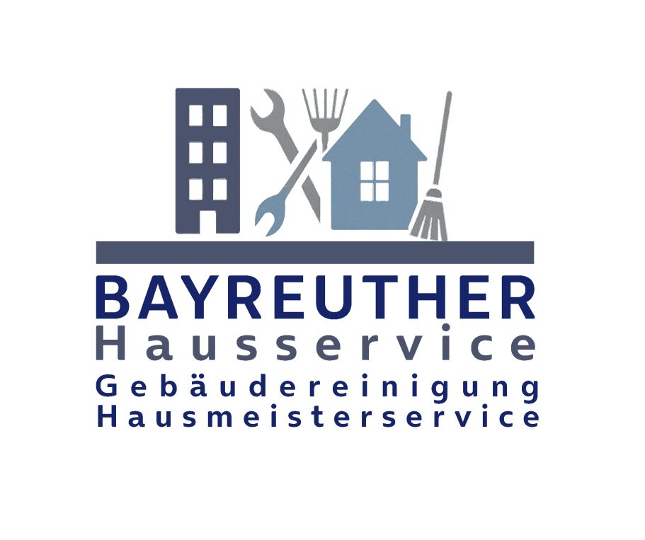 Bayreuther Haus Service GmbH